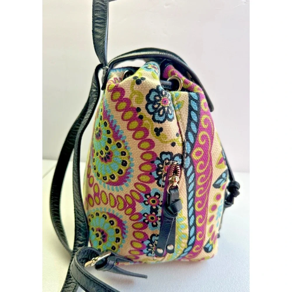 Spartina 449 coastal chic